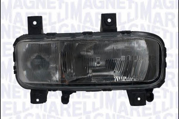712380051129 Magneti marelli Фара основная правая