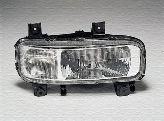 Купить Magneti marelli 712380061129 по низкой цене в Украине!
