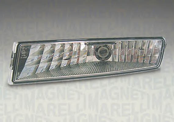 Magneti marelli 714000012860 Ліхтар покажчика повороту 714000012860: Купити в Україні - Добра ціна на EXIST.UA!