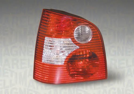 714000018992 Magneti marelli Фонарь задний правый
