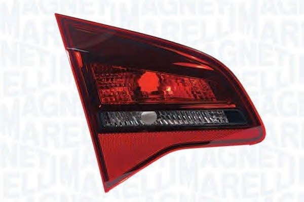 714000062638 Magneti marelli Фонарь задний внутренний левый