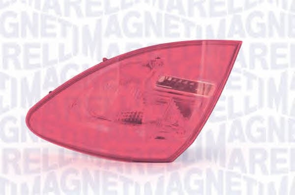 714000162632 Magneti marelli Фонарь задний внешний левый