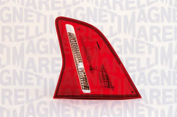 714000162635 Magneti marelli Фонарь задний внутренний правый