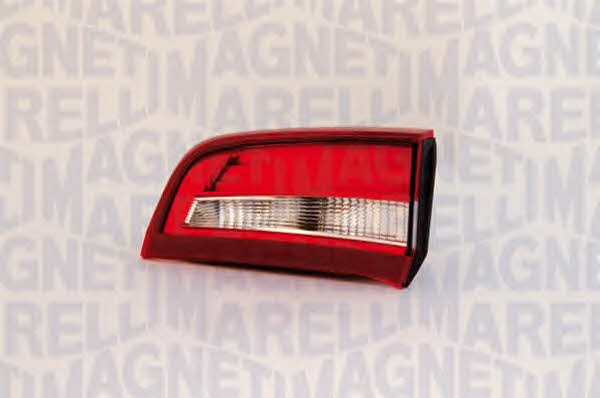 Magneti marelli 714021500701 Ліхтар задній внутрішній лівий 714021500701: Купити в Україні - Добра ціна на EXIST.UA!