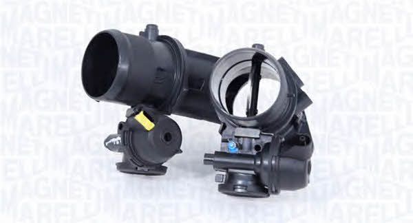 Купить Magneti marelli 802009289501 по низкой цене в Украине!