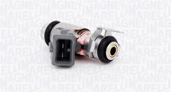 Купити Magneti marelli 805001388502 за низькою ціною в Україні!
