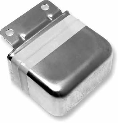 940016000100 Magneti marelli Регулятор генератора