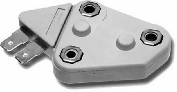 Купить Magneti marelli 940016020000 по низкой цене в Украине!