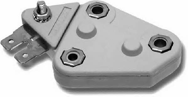 940016020600 Magneti marelli Регулятор генератора