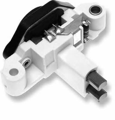 Купити Magneti marelli 940016021100 за низькою ціною в Україні!