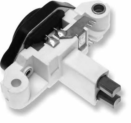 Купить Magneti marelli 940016021200 по низкой цене в Украине!