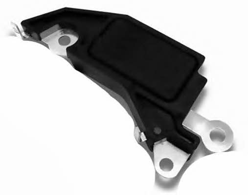 Magneti marelli 940016042400 Регулятор генератора 940016042400: Приваблива ціна - Купити в Україні на EXIST.UA! 940016042400 Magneti marelli Регулятор генератора