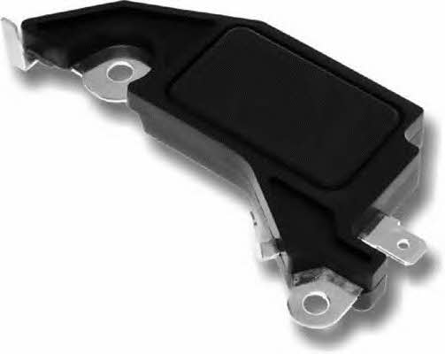 940016043200 Magneti marelli Регулятор генератора