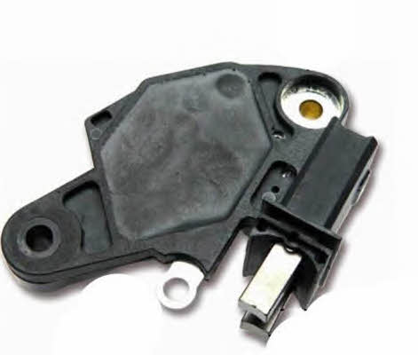 940016050100 Magneti marelli Регулятор генератора