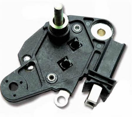 Купить Magneti marelli 940016050200 по низкой цене в Украине!