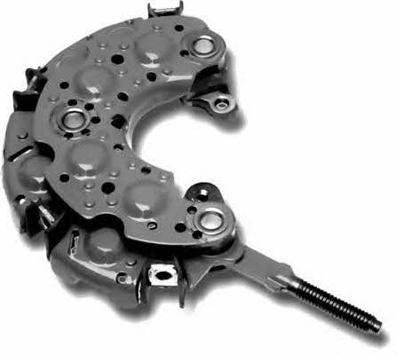 940016116000 Magneti marelli Мост диодный