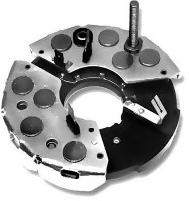 940016167700 Magneti marelli Мост диодный