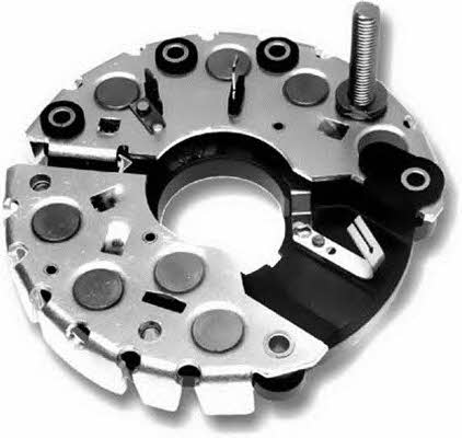940016173000 Magneti marelli Мост диодный