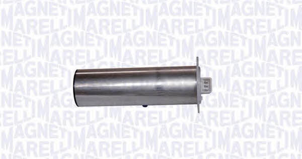 Magneti marelli 510034066201 Датчик рівня палива 510034066201: Купити в Україні - Добра ціна на EXIST.UA!