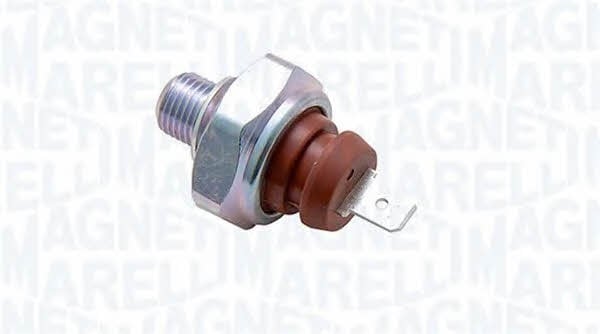 Купити Magneti marelli 510050010200 за низькою ціною в Україні!