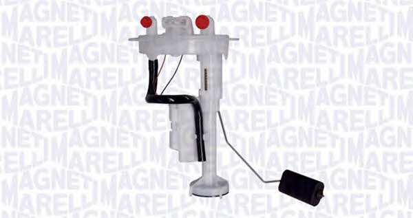 Купити Magneti marelli 519730809905 за низькою ціною в Україні!