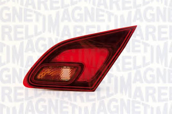 Magneti marelli 714021641705 Ліхтар задній внутрішній лівий 714021641705: Купити в Україні - Добра ціна на EXIST.UA!