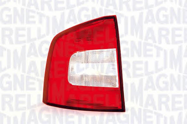 Купить Magneti marelli 714021701801 по низкой цене в Украине!