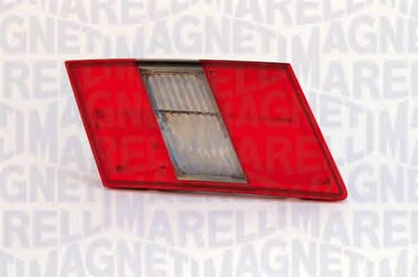 Magneti marelli 714021760702 Ліхтар задній внутрішній лівий 714021760702: Купити в Україні - Добра ціна на EXIST.UA!