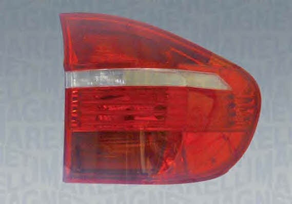 Magneti marelli 714021890802 Фонарь задний внешний правый 714021890802: Отличная цена - Купить в Украине на EXIST.UA! 714021890802 Magneti marelli Фонарь задний внешний правый