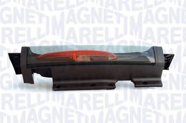 Magneti marelli 714025460704 Ліхтар задній лівий 714025460704: Купити в Україні - Добра ціна на EXIST.UA!