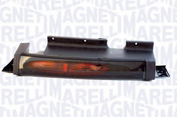 Magneti marelli 714025460808 Ліхтар задній правий 714025460808: Купити в Україні - Добра ціна на EXIST.UA!