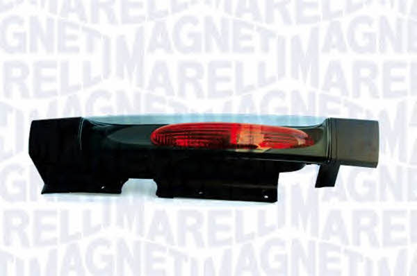 Купити Magneti marelli 714025460812 за низькою ціною в Україні!