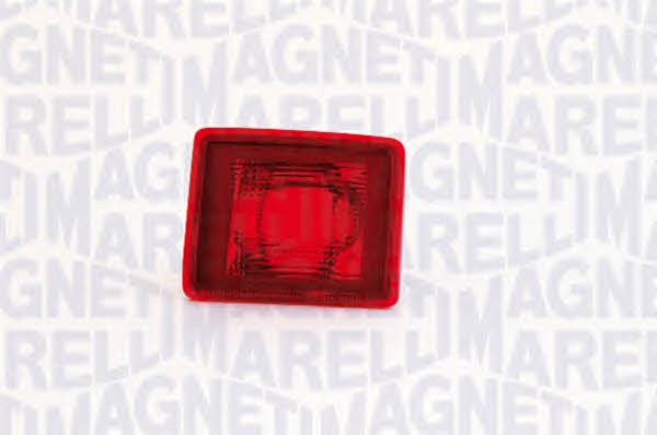 Magneti marelli 714025610801 Ліхтар протитуманний задній лівий 714025610801: Приваблива ціна - Купити в Україні на EXIST.UA!