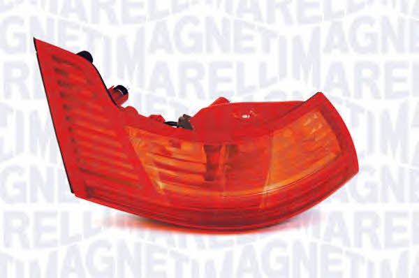Magneti marelli 714025620802 Ліхтар задній правий 714025620802: Купити в Україні - Добра ціна на EXIST.UA!