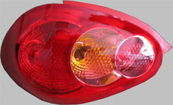 714025670704 Magneti marelli Фонарь задний левый