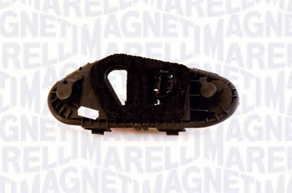 Задняя фара Тойота: 714025673201 Magneti marelli Фонарь задний правый