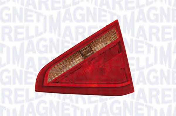 Magneti marelli 714027010702 Ліхтар задній внутрішній лівий 714027010702: Купити в Україні - Добра ціна на EXIST.UA!