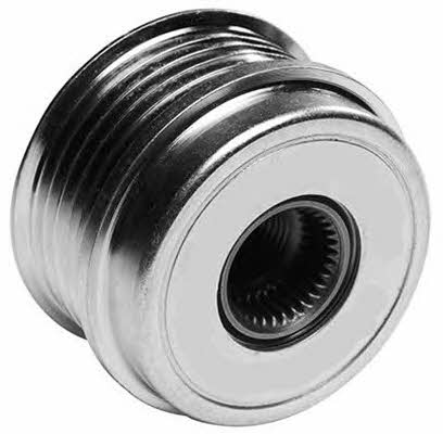 940113010009 Magneti marelli Шкив генератора