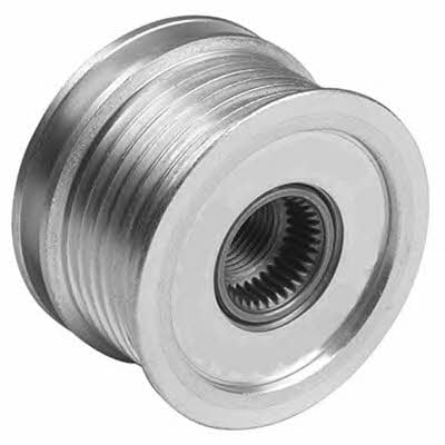 940113010010 Magneti marelli Шкив генератора
