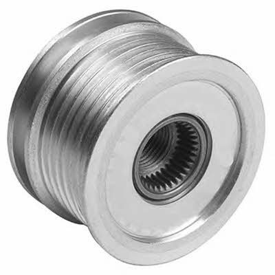940113010012 Magneti marelli Шкив генератора