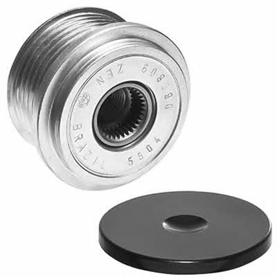 940113010069 Magneti marelli Шкив генератора