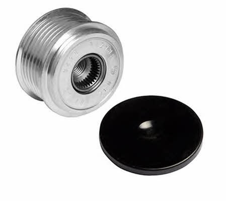 940113010071 Magneti marelli Шкив генератора