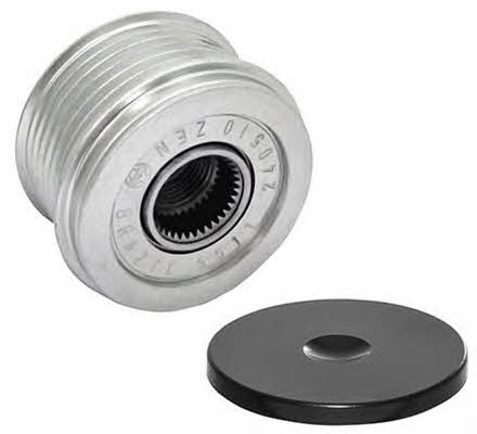 940113010078 Magneti marelli Шкив генератора