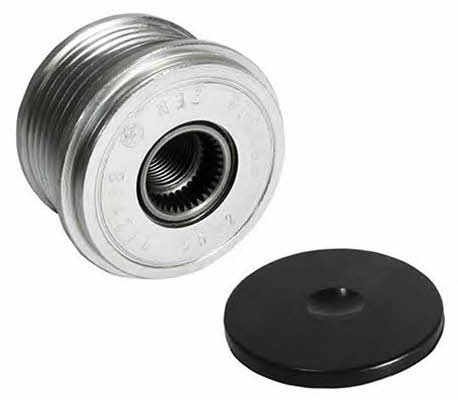 940113010079 Magneti marelli Шкив генератора