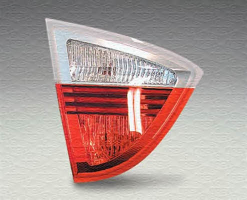 Magneti marelli 714027620801 Фонарь задний правый 714027620801: Отличная цена - Купить в Украине на EXIST.UA! 714027620801 Magneti marelli Фонарь задний правый