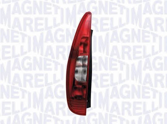 Купить Magneti marelli 714027950814 по низкой цене в Украине!