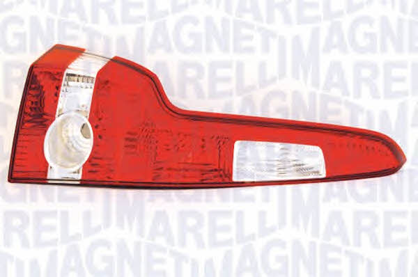 Magneti marelli 714028121702 Ліхтар задній лівий 714028121702: Купити в Україні - Добра ціна на EXIST.UA!