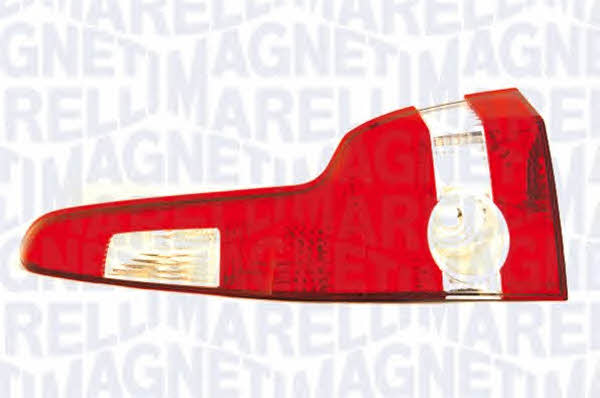 Купить Magneti marelli 714028121802 по низкой цене в Украине!