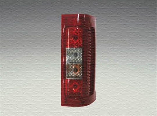 Magneti marelli 714028390701 Фонарь задний левый 714028390701: Отличная цена - Купить в Украине на EXIST.UA! 714028390701 Magneti marelli Фонарь задний левый