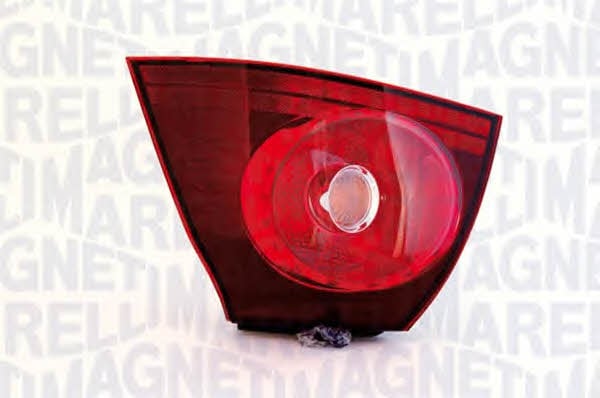 Magneti marelli 714028490716 Ліхтар задній лівий 714028490716: Купити в Україні - Добра ціна на EXIST.UA!